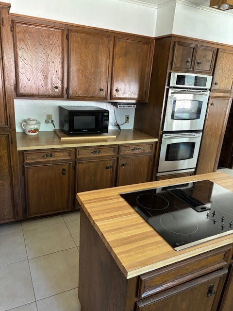 7985 N Lakeshore Drive Shreveport LA 71107