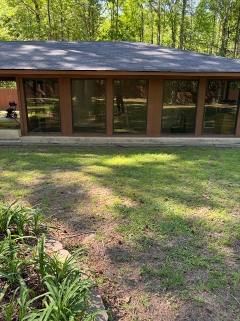 7985 N Lakeshore Drive Shreveport LA 71107