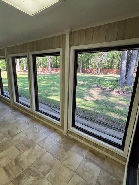 7985 N Lakeshore Drive Shreveport LA 71107