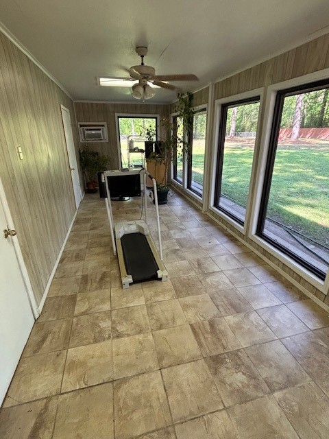 7985 N Lakeshore Drive Shreveport LA 71107