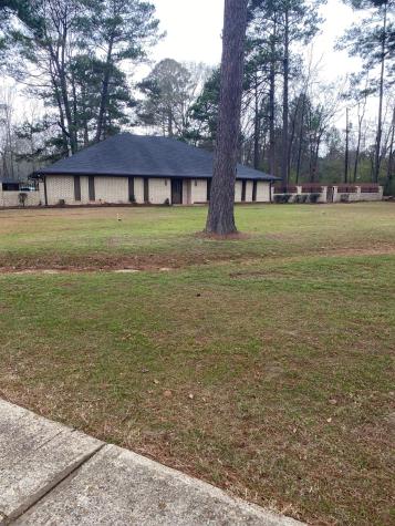 7985 N Lakeshore Drive Shreveport LA 71107