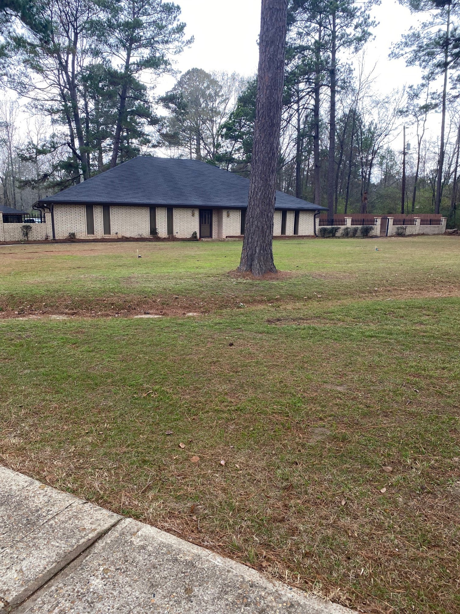7985 N Lakeshore Drive Shreveport LA 71107