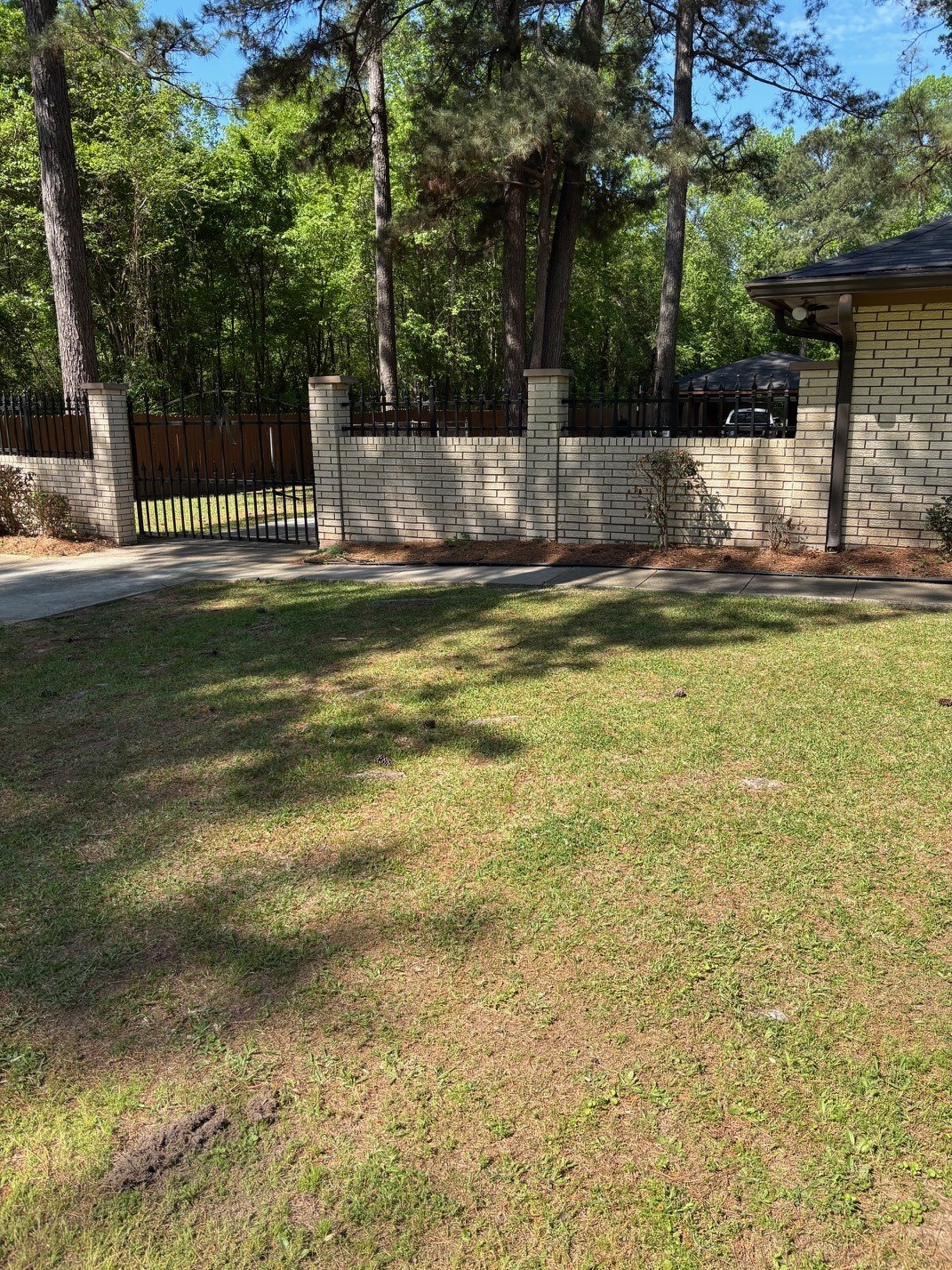 7985 N Lakeshore Drive Shreveport LA 71107