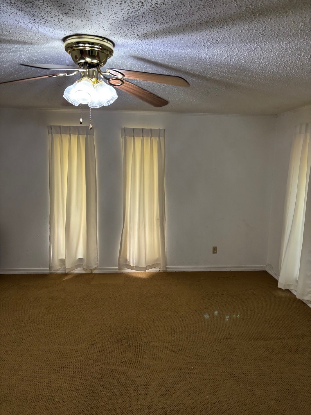7985 N Lakeshore Drive Shreveport LA 71107