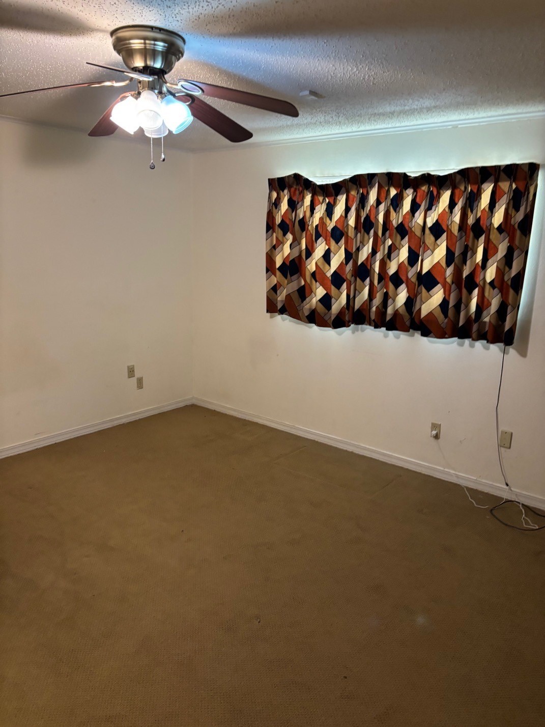 7985 N Lakeshore Drive Shreveport LA 71107
