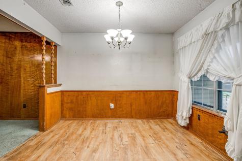 421 Linda Drive Burleson TX 76028