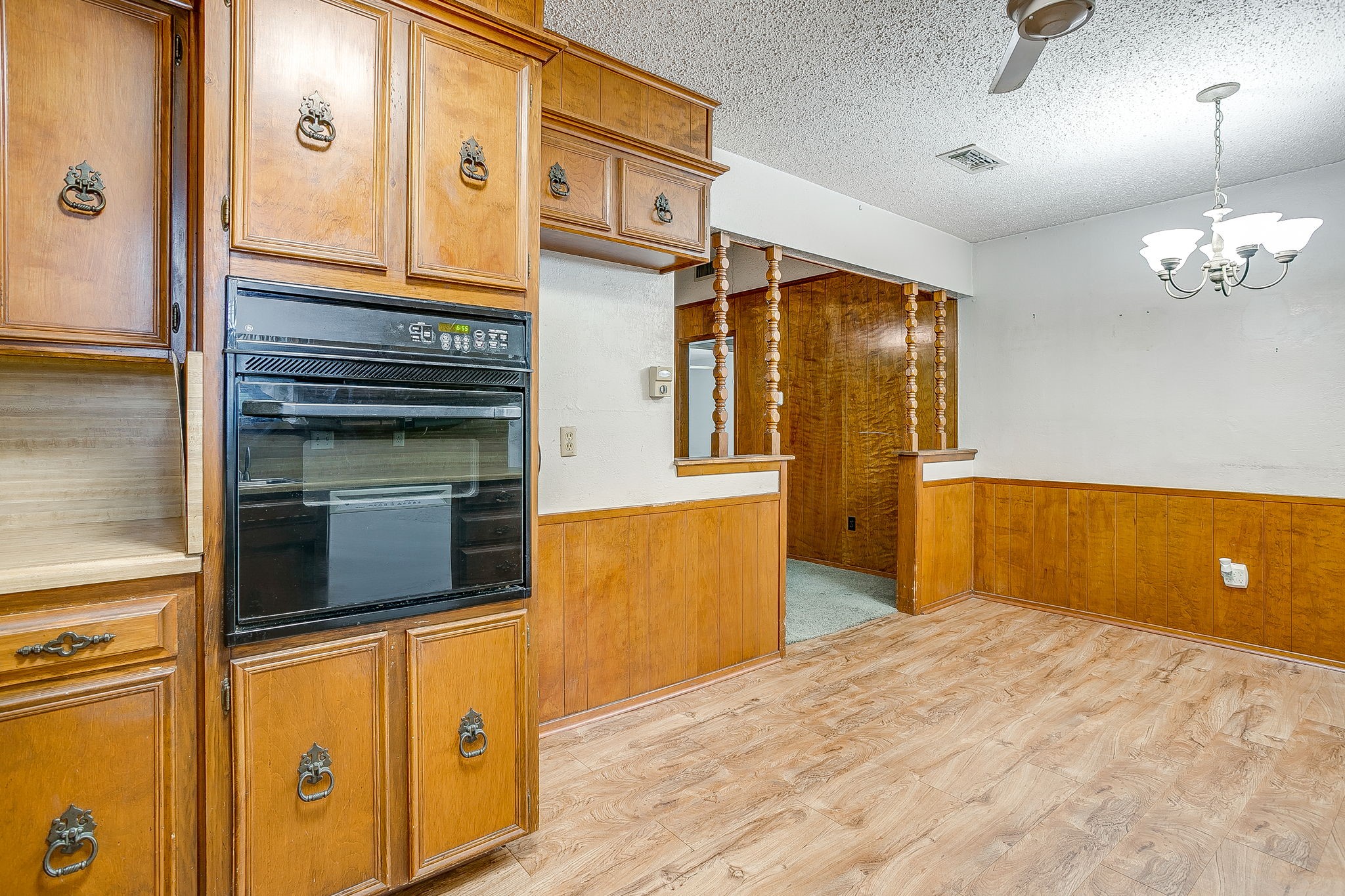 421 Linda Drive Burleson TX 76028