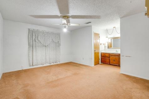 421 Linda Drive Burleson TX 76028