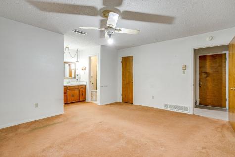 421 Linda Drive Burleson TX 76028