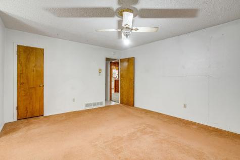 421 Linda Drive Burleson TX 76028