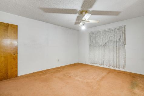 421 Linda Drive Burleson TX 76028