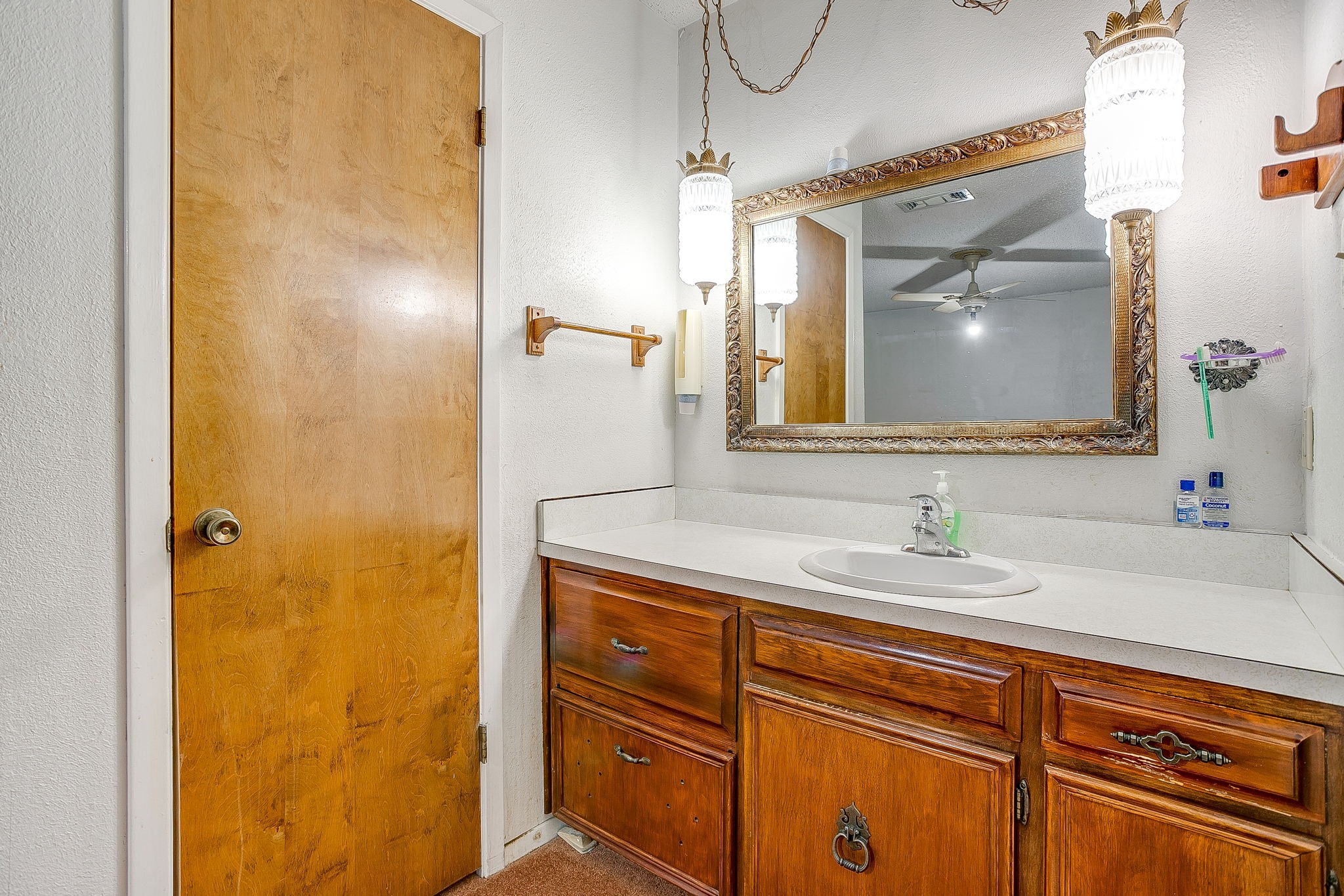 421 Linda Drive Burleson TX 76028