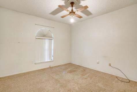 421 Linda Drive Burleson TX 76028