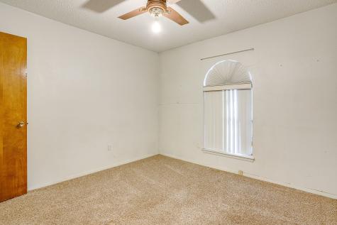 421 Linda Drive Burleson TX 76028