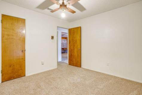 421 Linda Drive Burleson TX 76028
