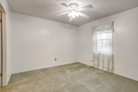 421 Linda Drive Burleson TX 76028