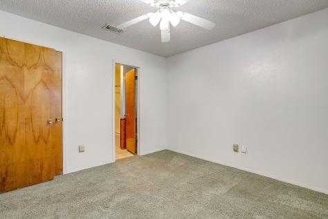 421 Linda Drive Burleson TX 76028