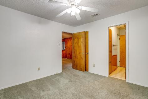 421 Linda Drive Burleson TX 76028