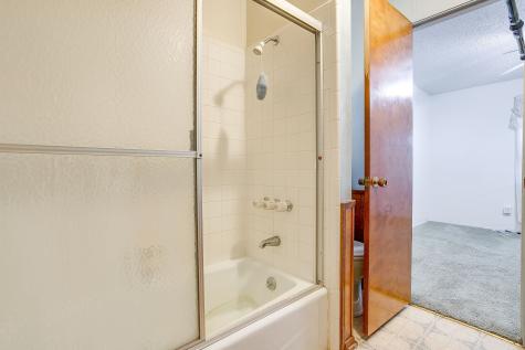421 Linda Drive Burleson TX 76028