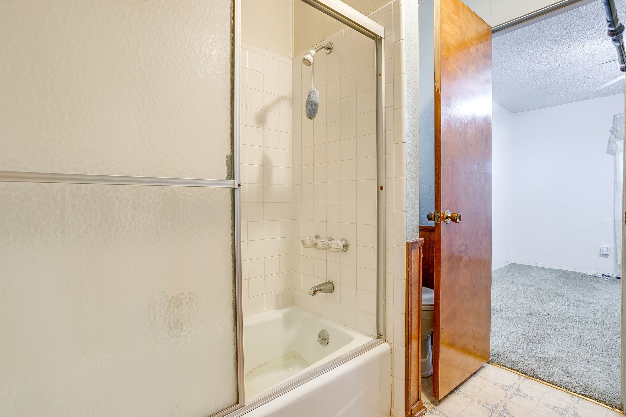 421 Linda Drive Burleson TX 76028
