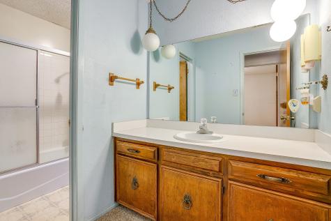 421 Linda Drive Burleson TX 76028