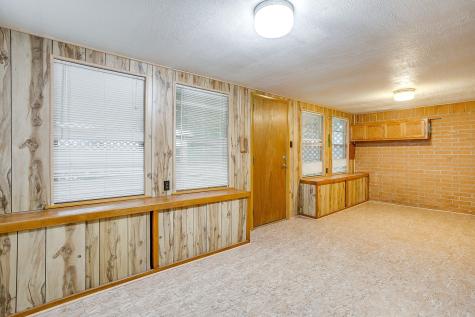 421 Linda Drive Burleson TX 76028