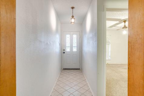 421 Linda Drive Burleson TX 76028