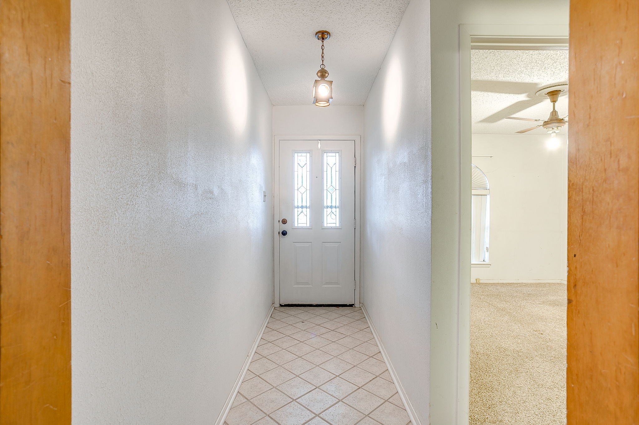 421 Linda Drive Burleson TX 76028