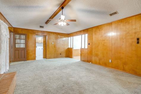 421 Linda Drive Burleson TX 76028