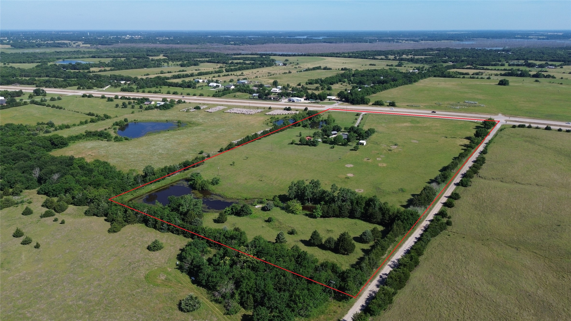 4102 E Us Highway 82 Highway Dodd City TX 75438