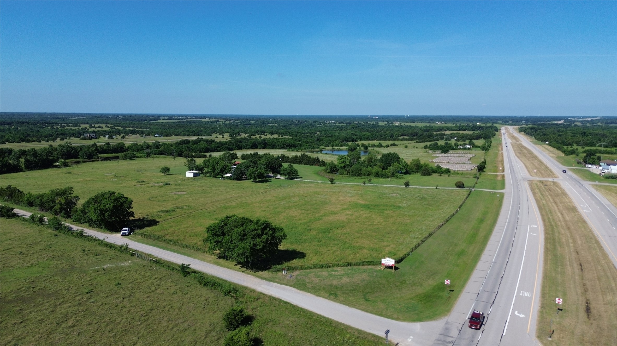 4102 E Us Highway 82 Highway Dodd City TX 75438