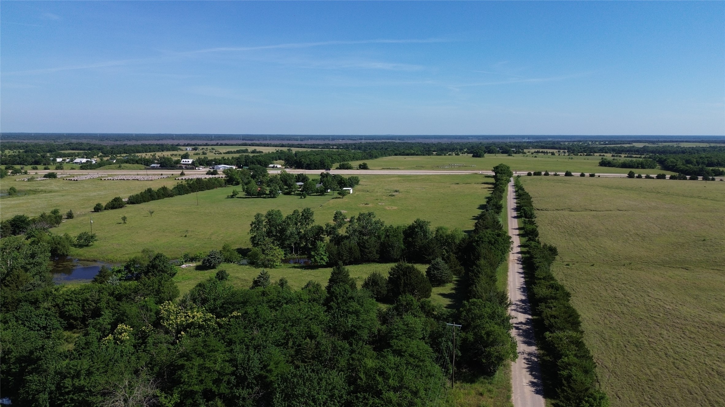 4102 E Us Highway 82 Highway Dodd City TX 75438