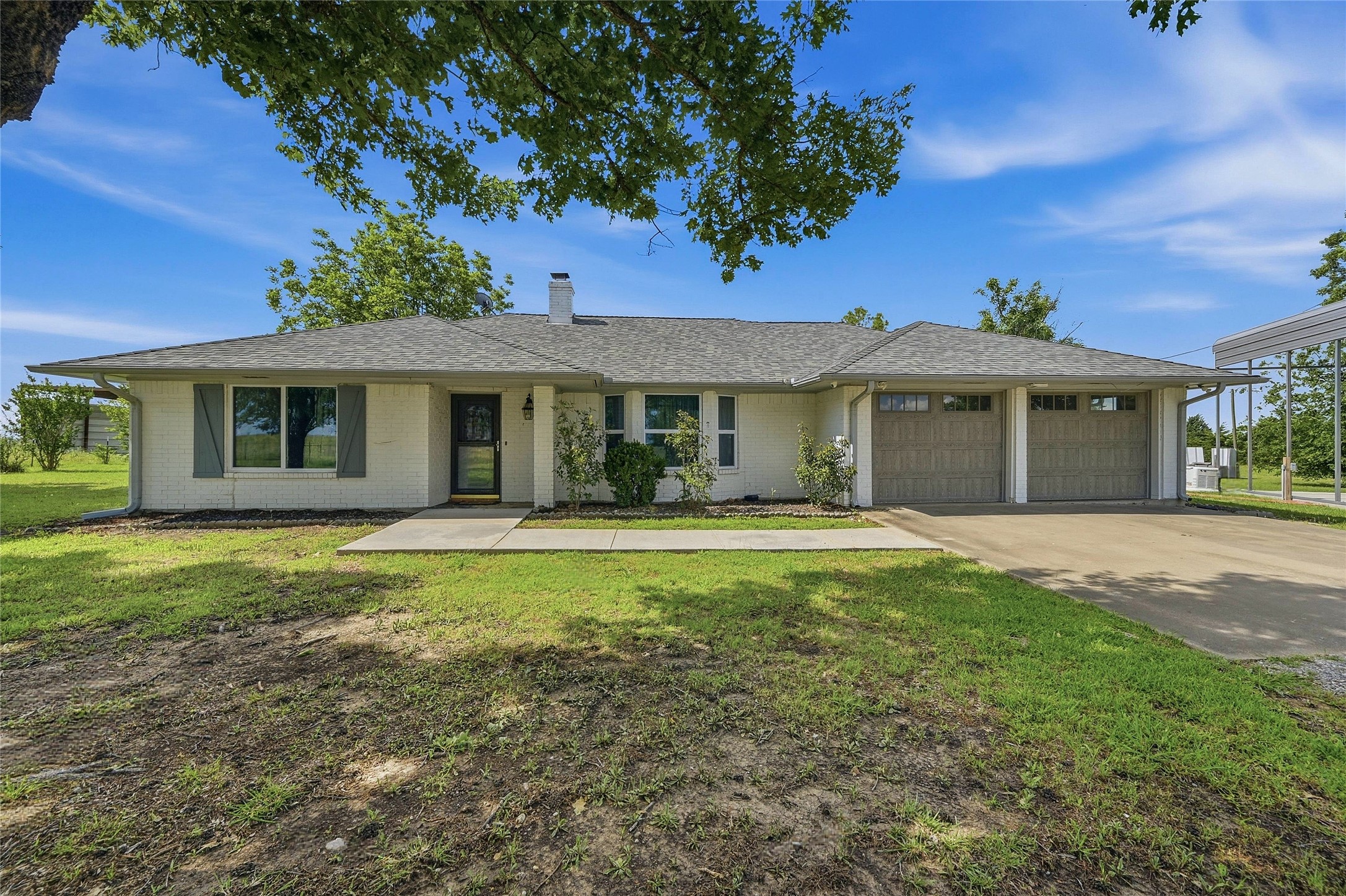 4102 E Us Highway 82 Highway Dodd City TX 75438