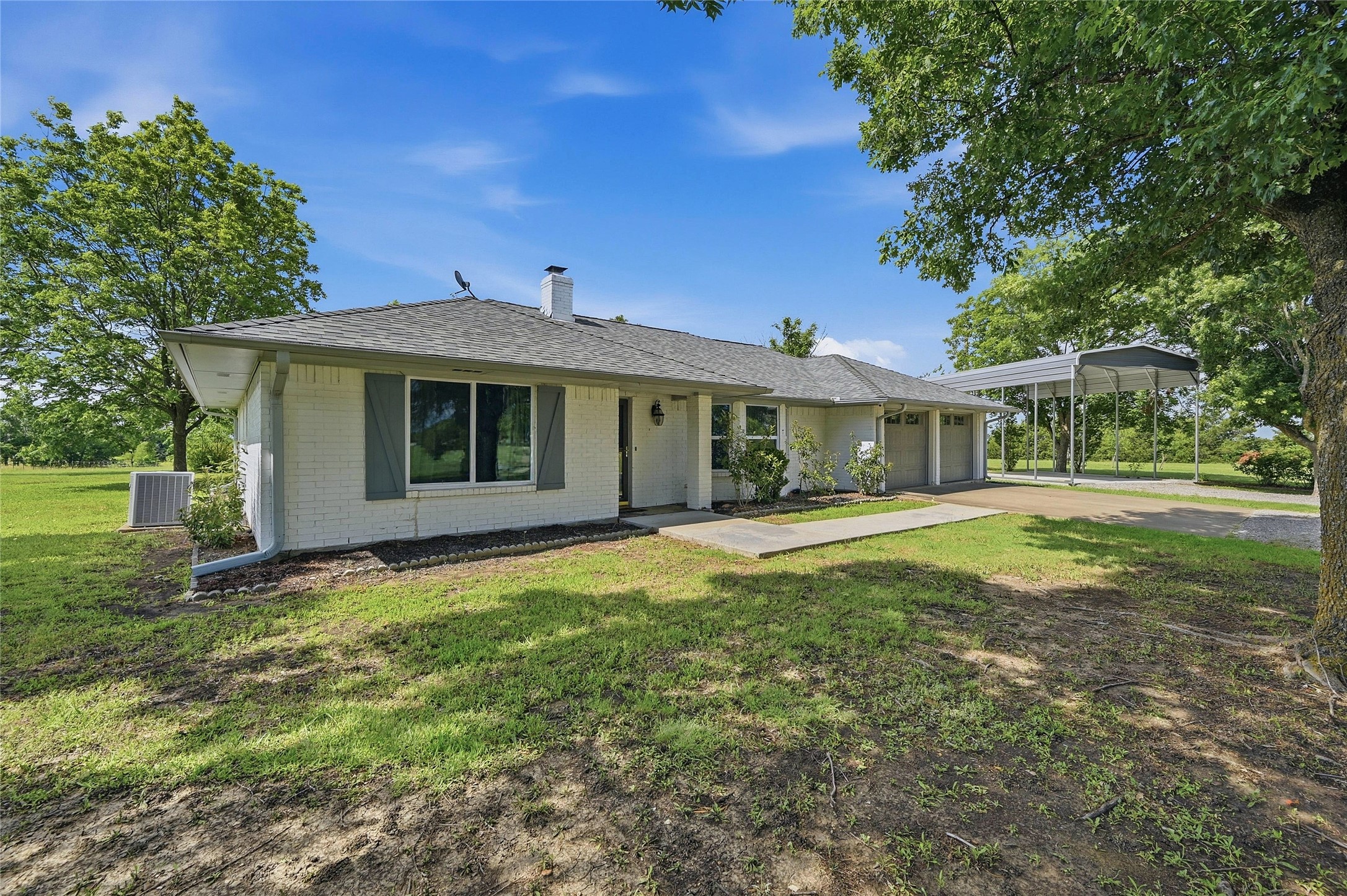 4102 E Us Highway 82 Highway Dodd City TX 75438