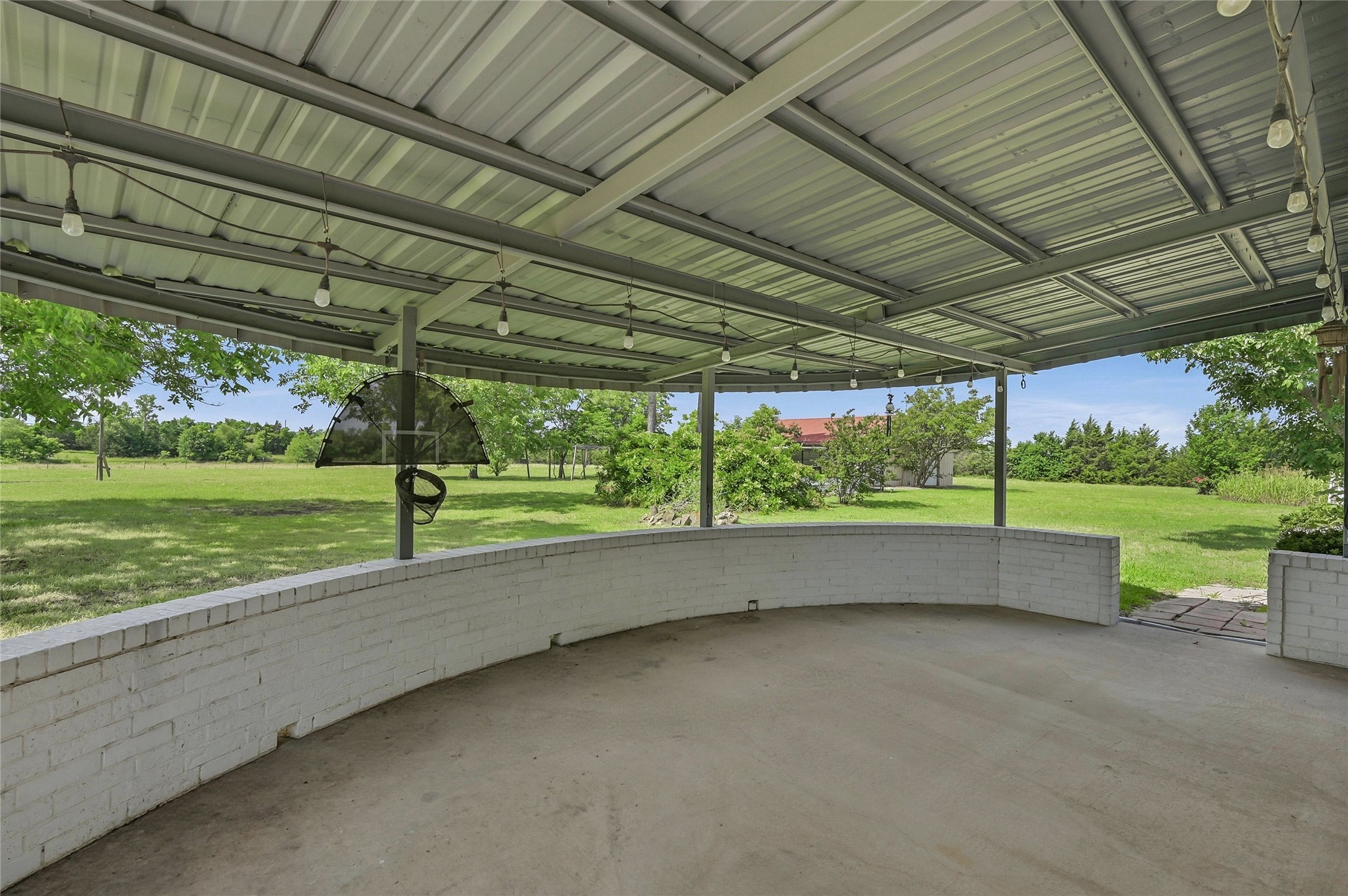 4102 E Us Highway 82 Highway Dodd City TX 75438