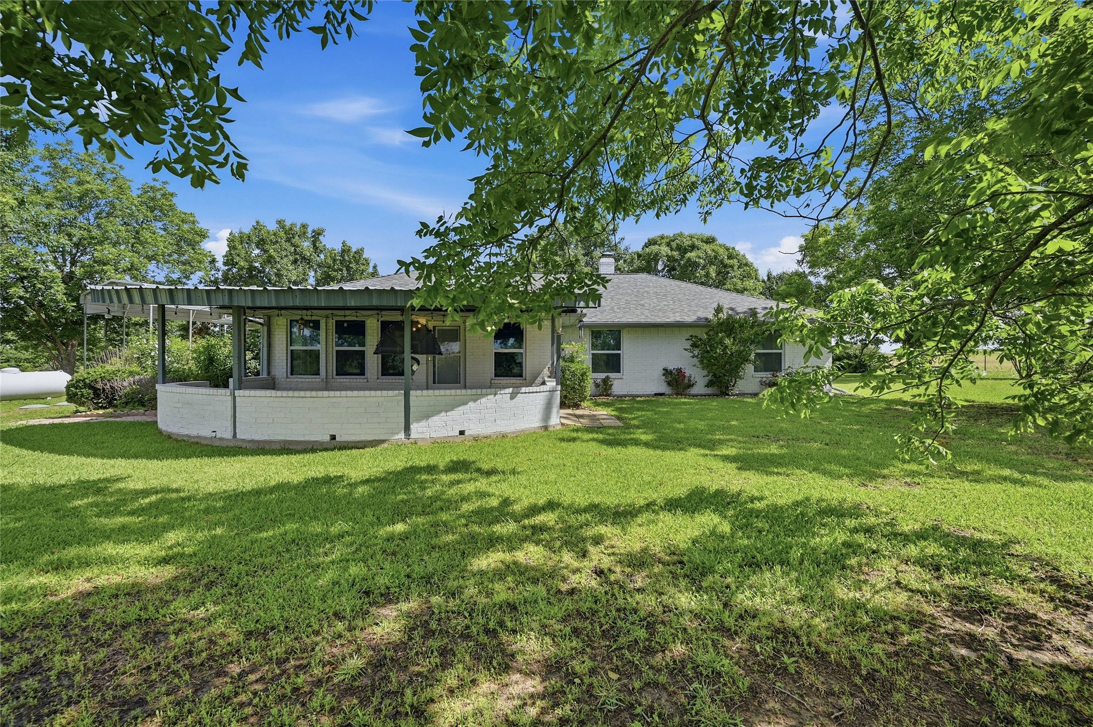 4102 E Us Highway 82 Highway Dodd City TX 75438