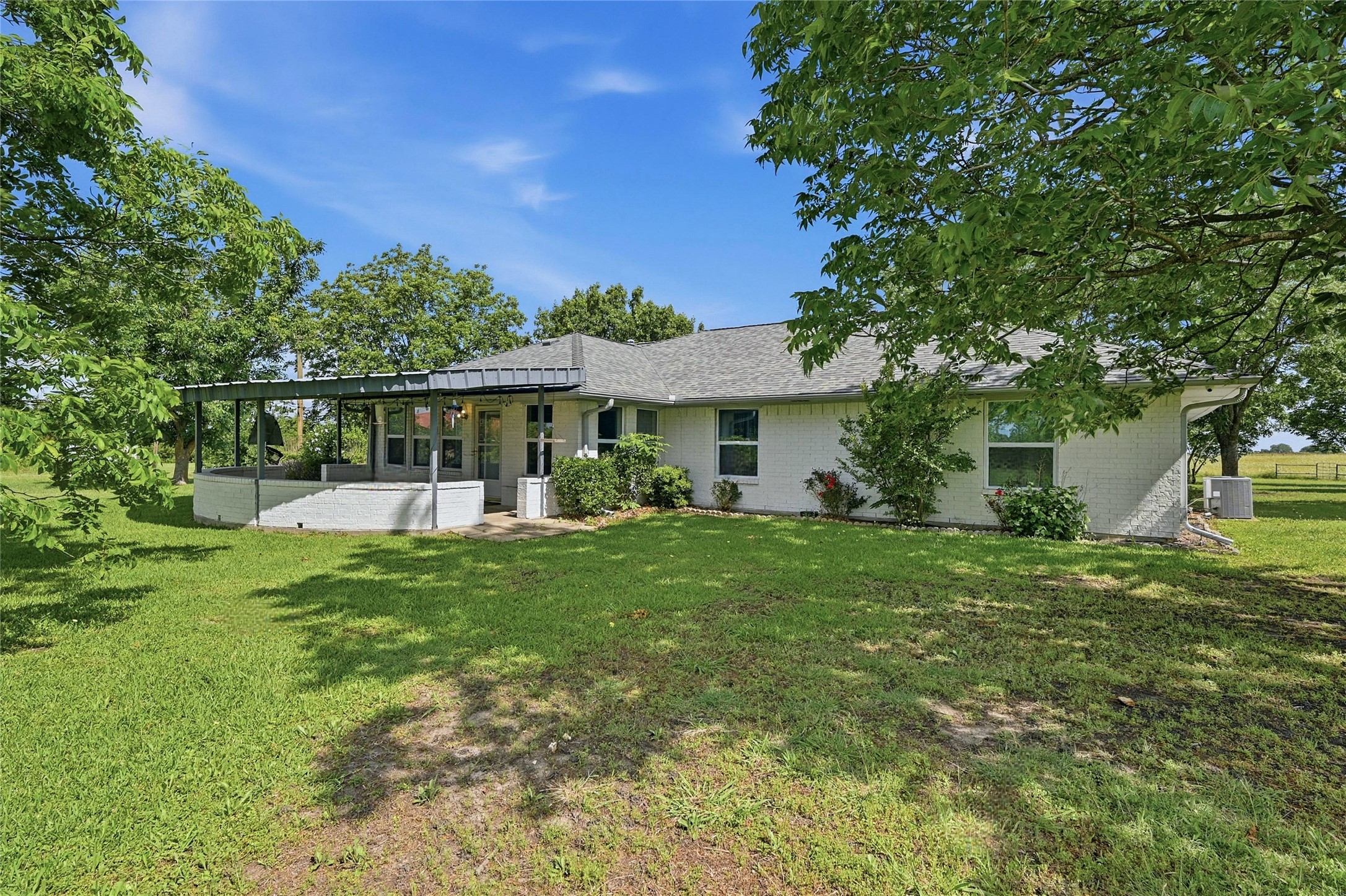 4102 E Us Highway 82 Highway Dodd City TX 75438