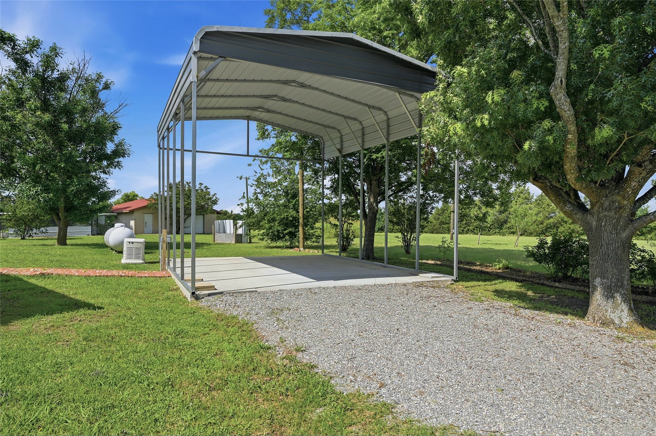 4102 E Us Highway 82 Highway Dodd City TX 75438