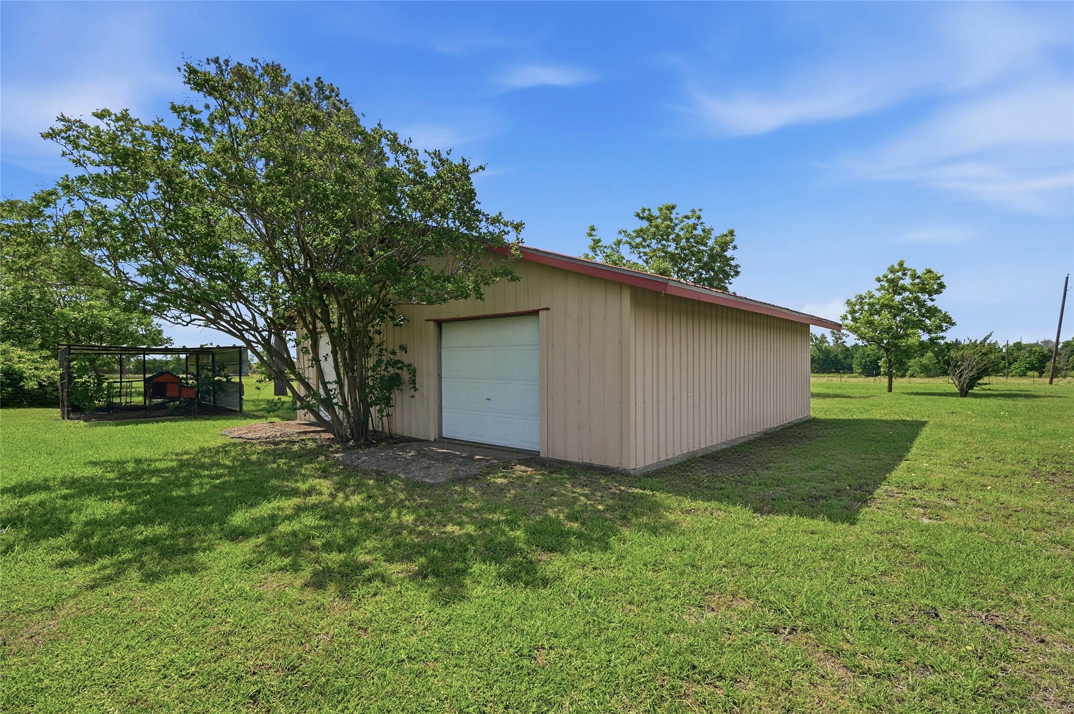 4102 E Us Highway 82 Highway Dodd City TX 75438