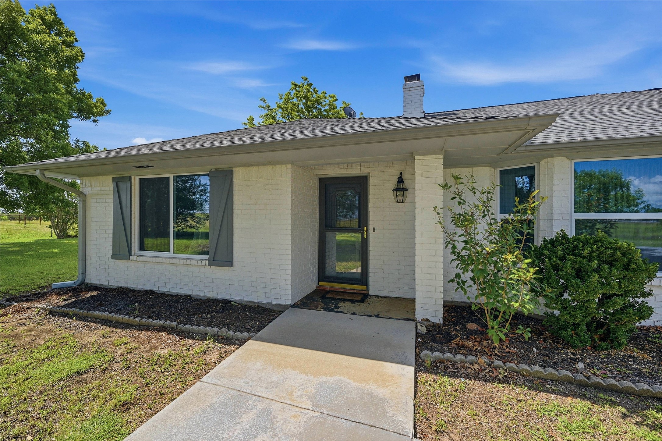 4102 E Us Highway 82 Highway Dodd City TX 75438