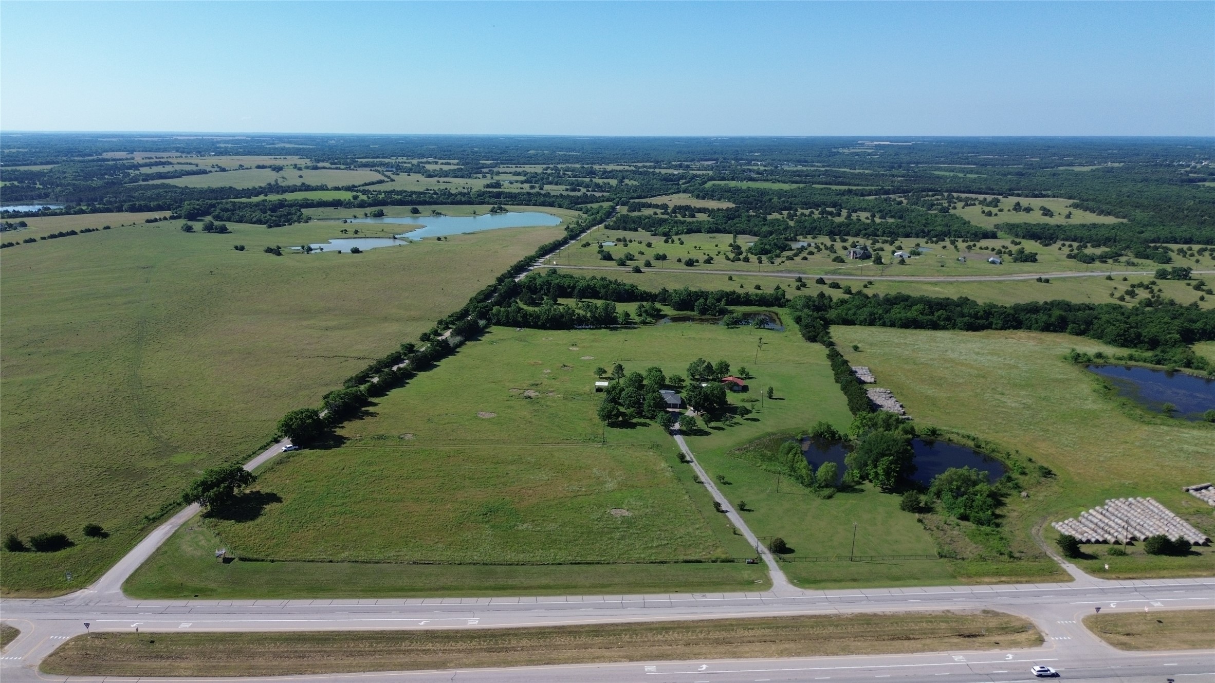 4102 E Us Highway 82 Highway Dodd City TX 75438