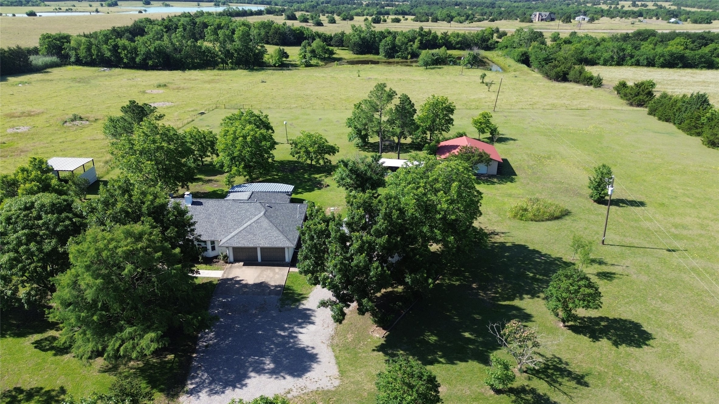 4102 E Us Highway 82 Highway Dodd City TX 75438