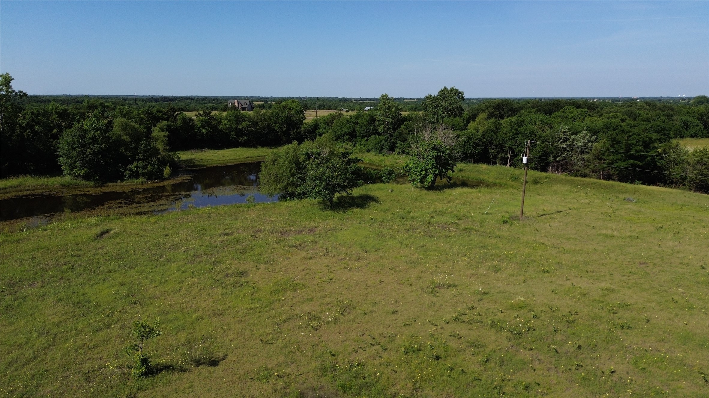 4102 E Us Highway 82 Highway Dodd City TX 75438