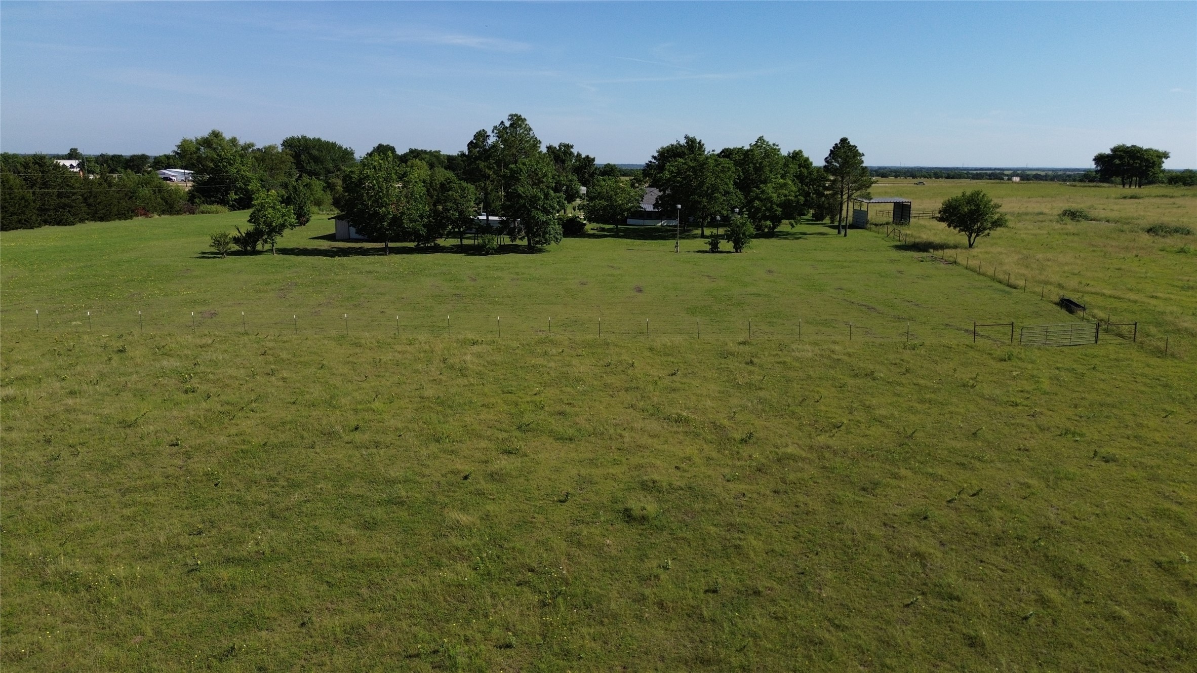 4102 E Us Highway 82 Highway Dodd City TX 75438