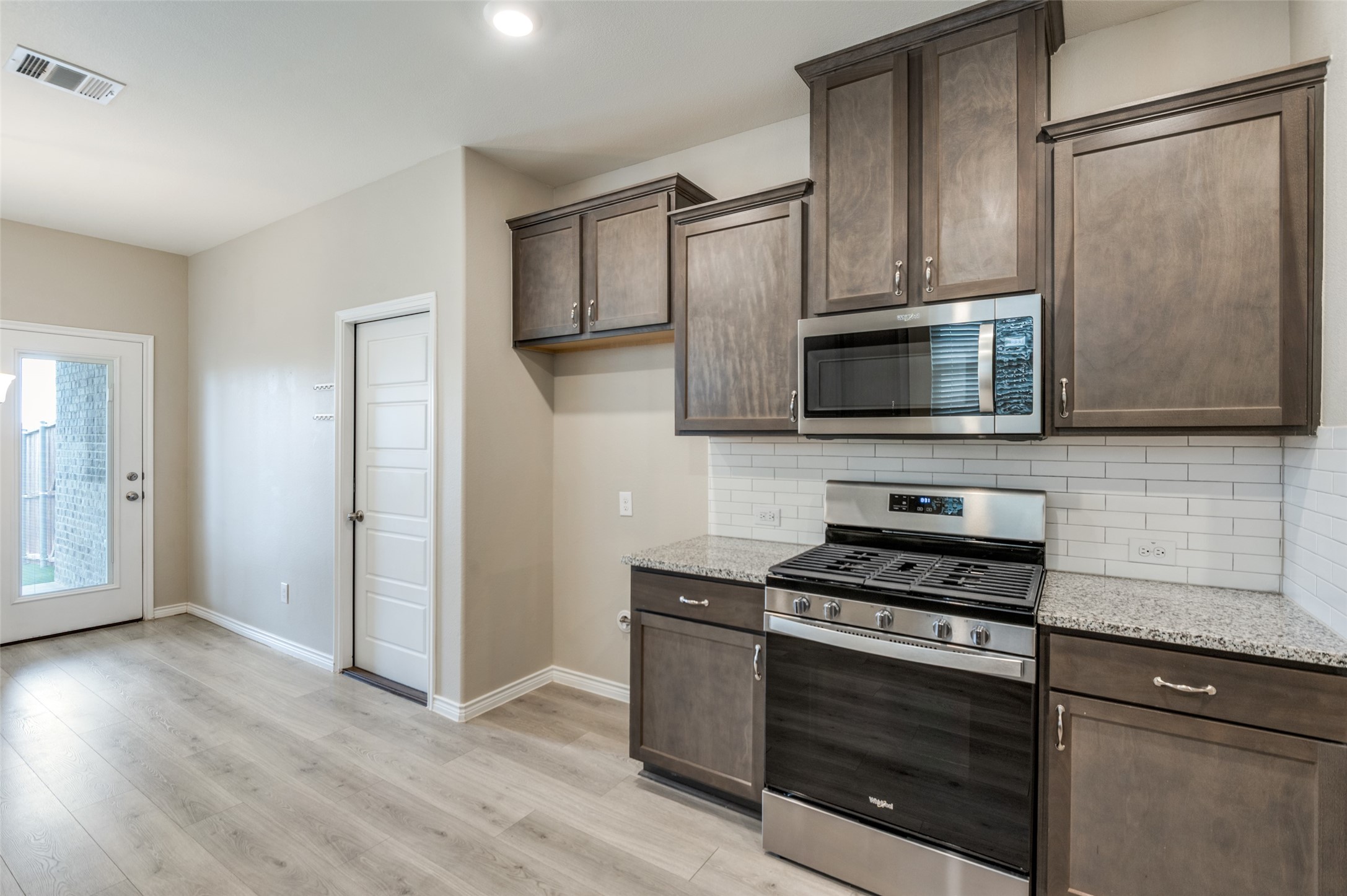 1529 Bennington Lane Celina TX 75009