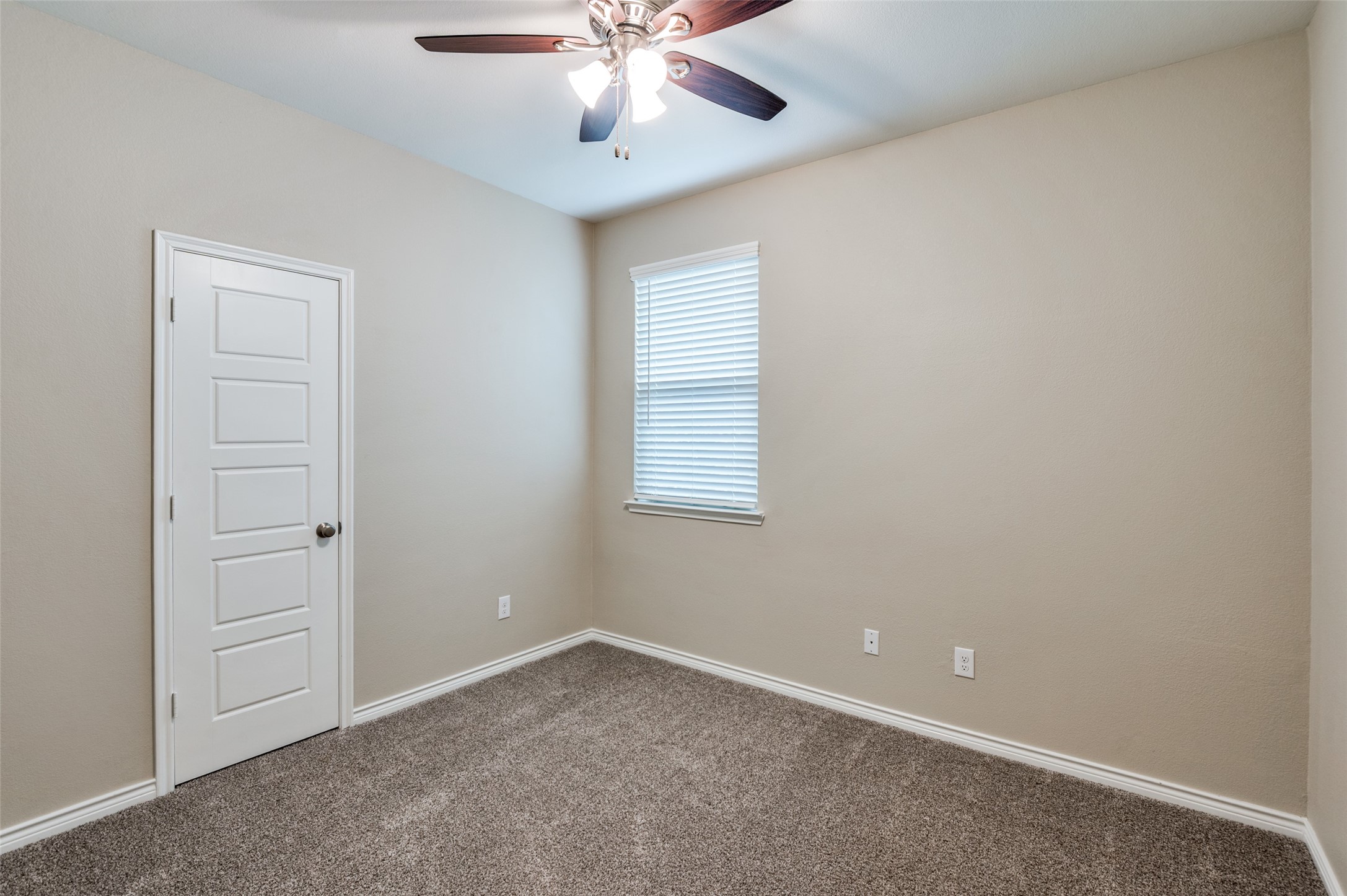 1529 Bennington Lane Celina TX 75009