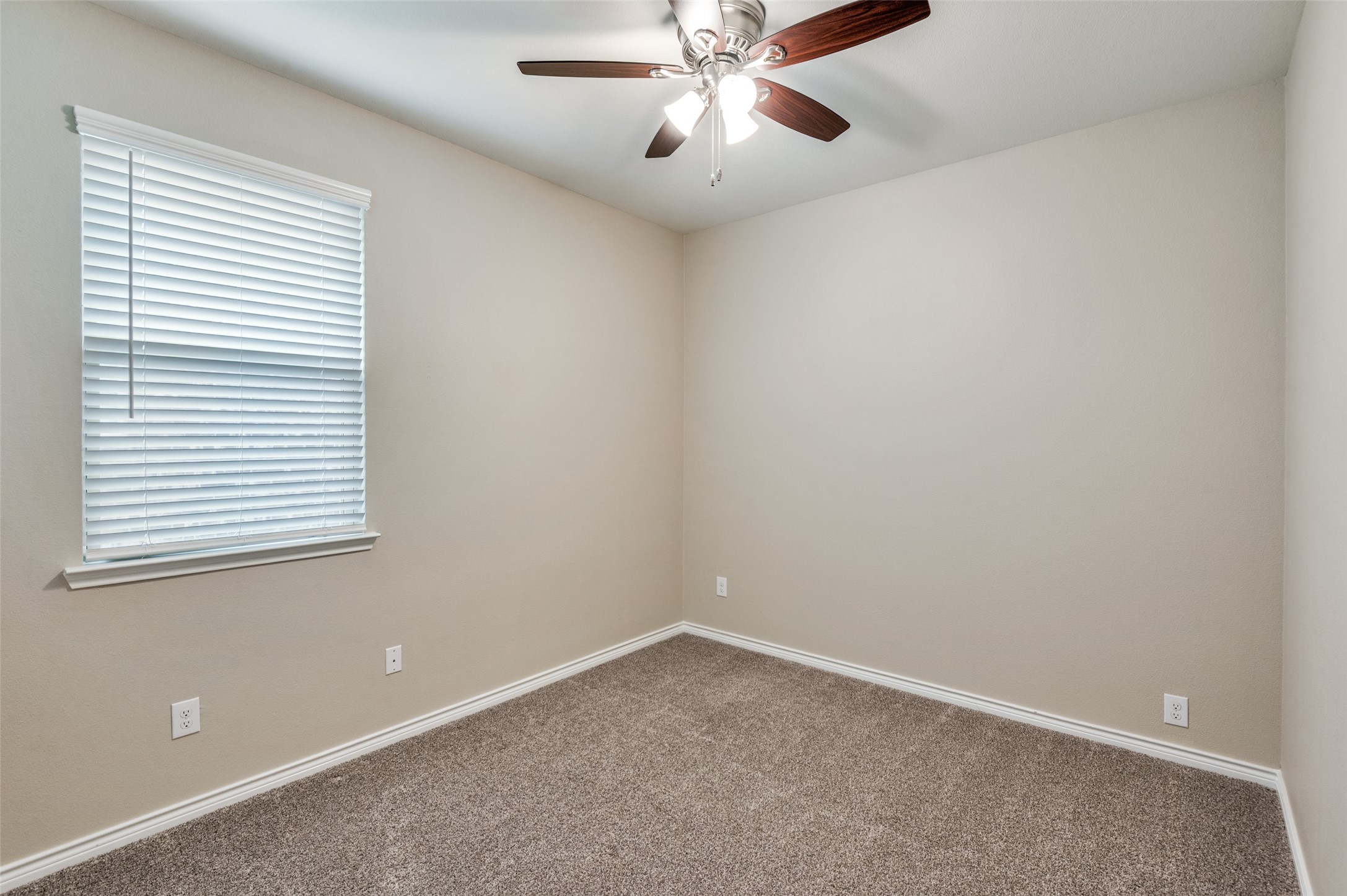 1529 Bennington Lane Celina TX 75009