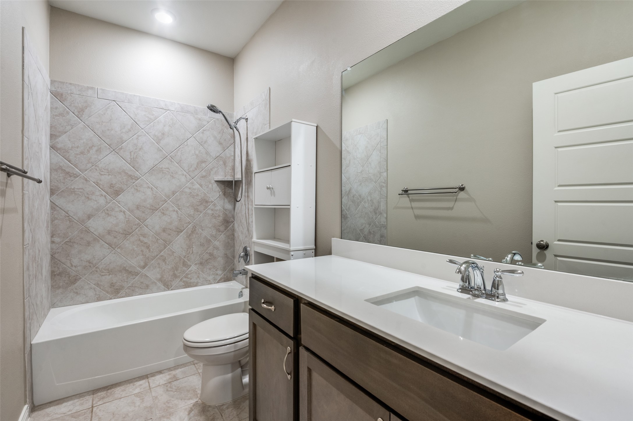 1529 Bennington Lane Celina TX 75009