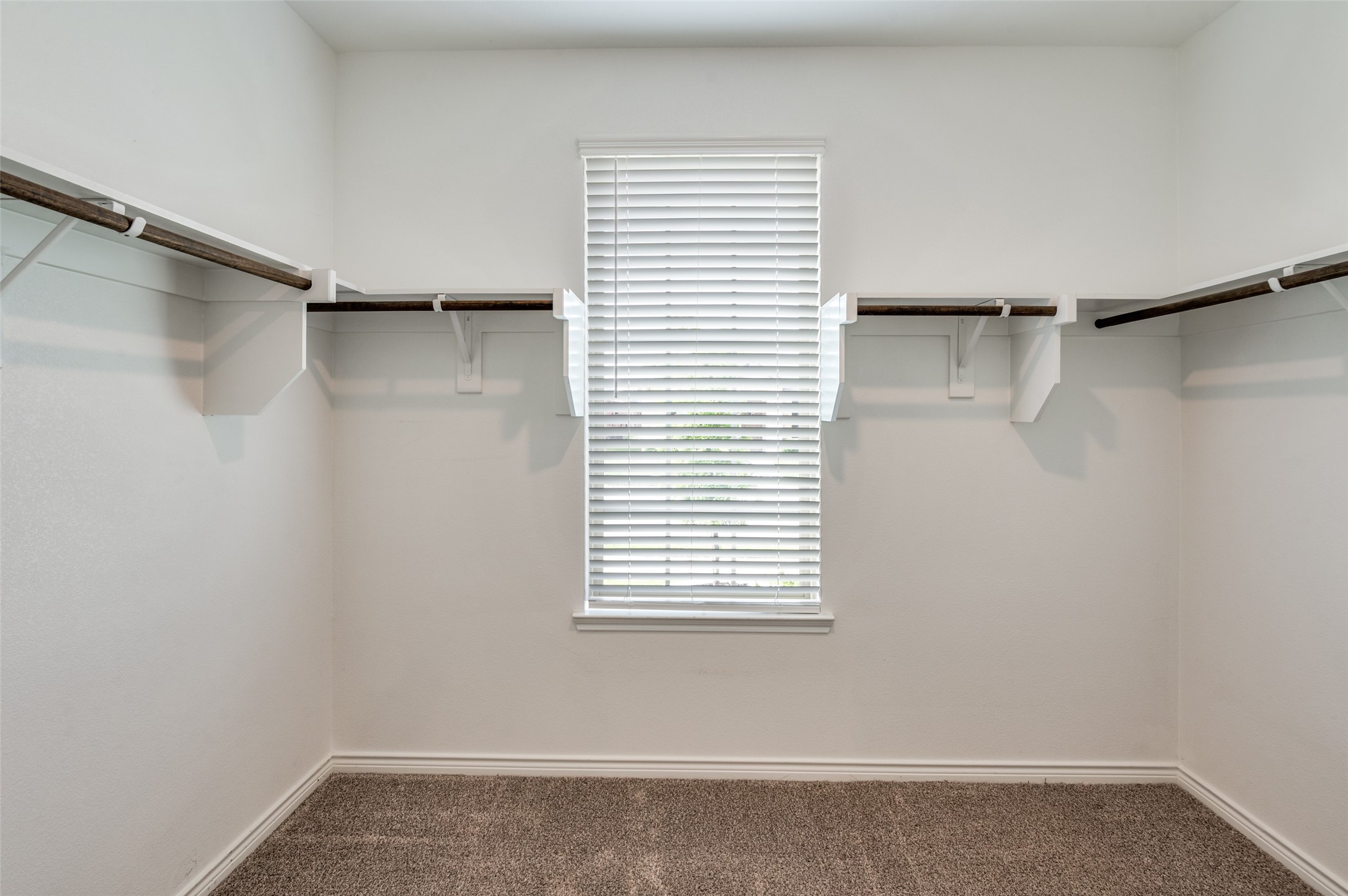 1529 Bennington Lane Celina TX 75009