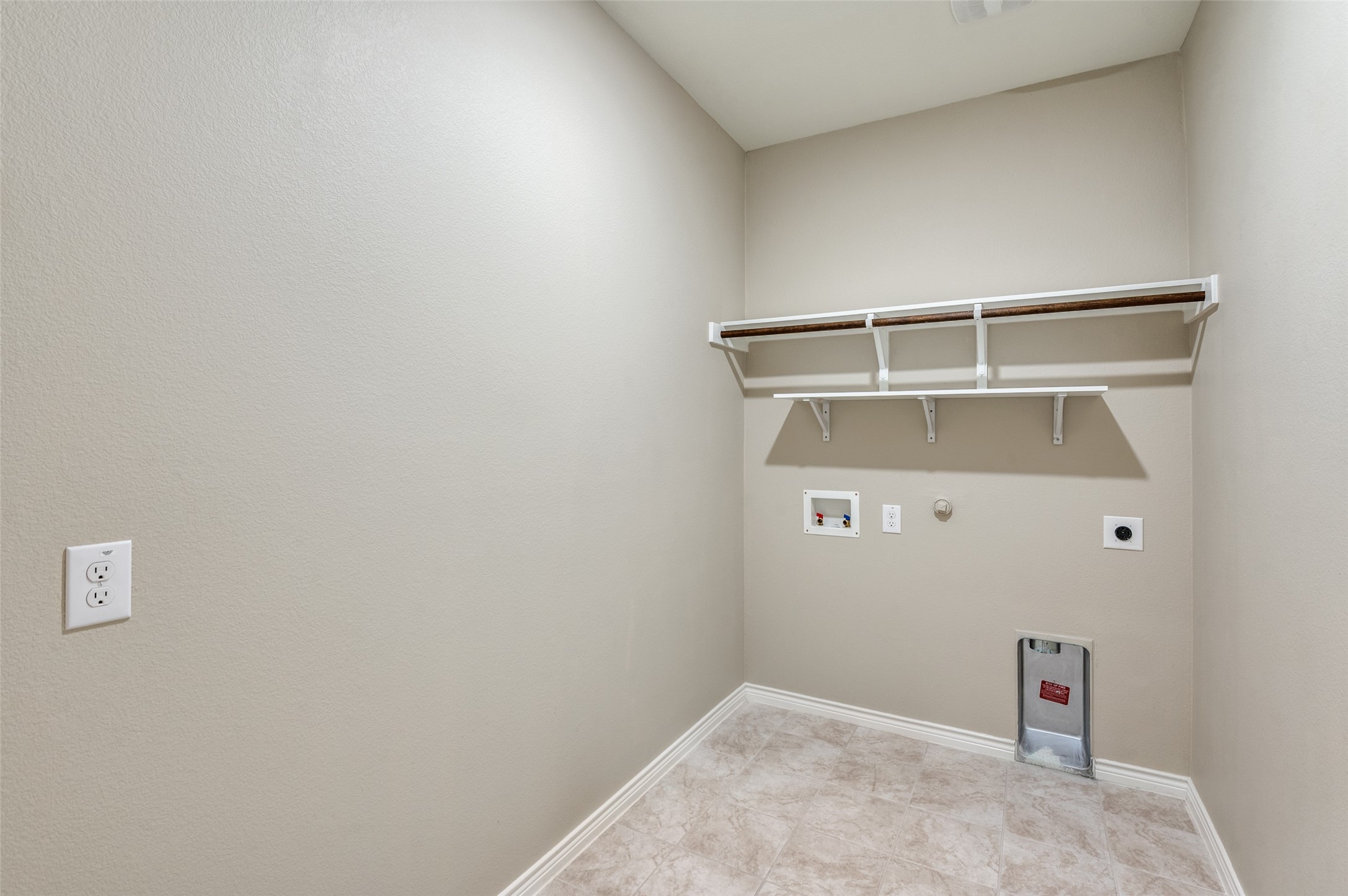 1529 Bennington Lane Celina TX 75009